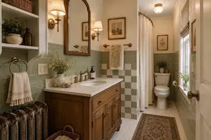 92 Dudley St, Medford, MA 02155 - Photo 23