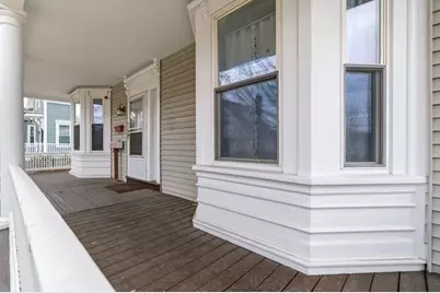 92 Dudley St, Medford, MA 02155 - Photo 29