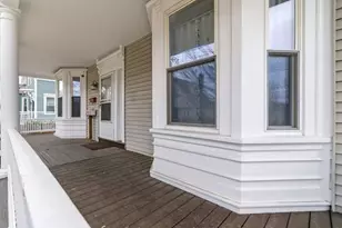 92 Dudley St, Medford, MA 02155 - Photo 29