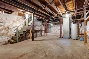 92 Dudley St, Medford, MA 02155 - Photo 27