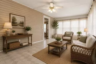 92 Dudley St, Medford, MA 02155 - Photo 13