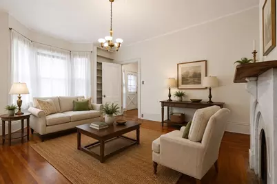 92 Dudley St, Medford, MA 02155 - Photo 7