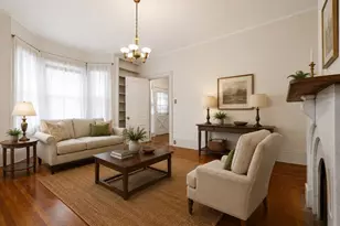 92 Dudley St, Medford, MA 02155 - Photo 7