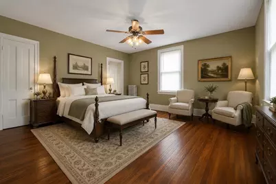 92 Dudley St, Medford, MA 02155 - Photo 25