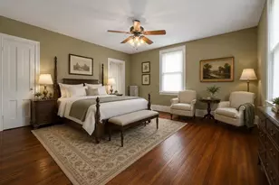 92 Dudley St, Medford, MA 02155 - Photo 25