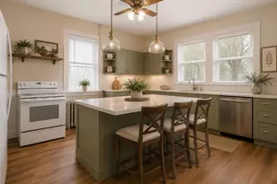 92 Dudley St, Medford, MA 02155 - Photo 15