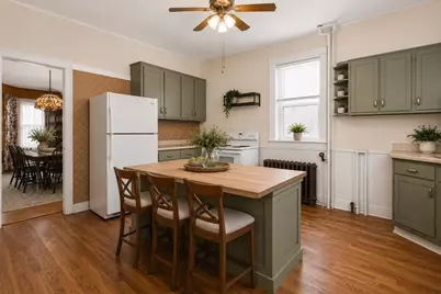 92 Dudley St, Medford, MA 02155 - Photo 17