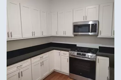 10 Franklin Ave #201, Revere, MA 02151 - Photo 1