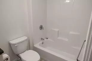 10 Franklin Ave, Revere, MA 02151 - Photo 11