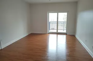 10 Franklin Ave, Revere, MA 02151 - Photo 5