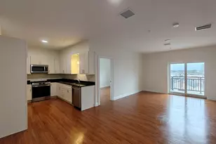 10 Franklin Ave, Revere, MA 02151 - Photo 3