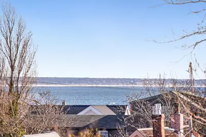 23 Bradford Street #Unit 1, Provincetown, MA 02657 - Photo 27