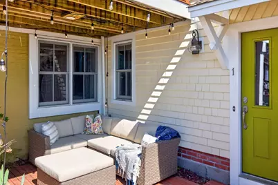 23 Bradford Street #Unit 1, Provincetown, MA 02657 - Photo 5