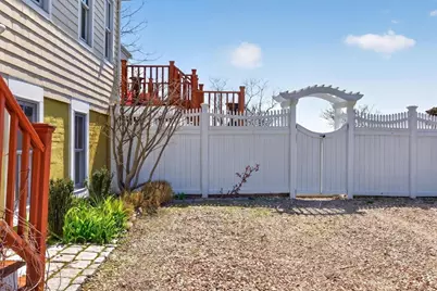 23 Bradford Street #Unit 1, Provincetown, MA 02657 - Photo 27