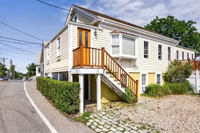 23 Bradford Street #Unit 1, Provincetown, MA 02657 - Photo 31