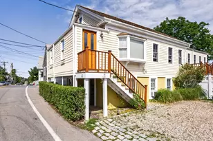 23 Bradford St, Provincetown, MA 02657 - Photo 31