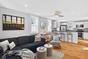 23 Bradford St, Provincetown, MA 02657 - Photo 7