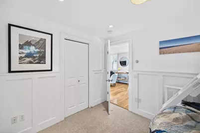23 Bradford Street #Unit 1, Provincetown, MA 02657 - Photo 17