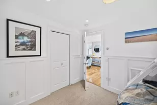23 Bradford St, Provincetown, MA 02657 - Photo 17