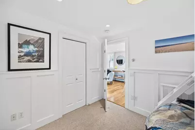 23 Bradford Street #Unit 1, Provincetown, MA 02657 - Photo 17