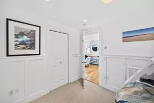 23 Bradford St, Provincetown, MA 02657 - Photo 17