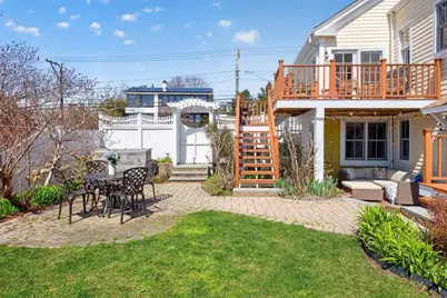 23 Bradford Street #Unit 1, Provincetown, MA 02657 - Photo 23