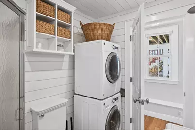 23 Bradford Street #Unit 1, Provincetown, MA 02657 - Photo 19
