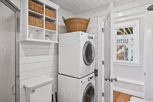 23 Bradford St, Provincetown, MA 02657 - Photo 19
