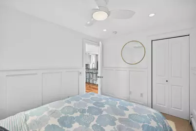 23 Bradford Street #Unit 1, Provincetown, MA 02657 - Photo 15