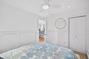 23 Bradford St, Provincetown, MA 02657 - Photo 15