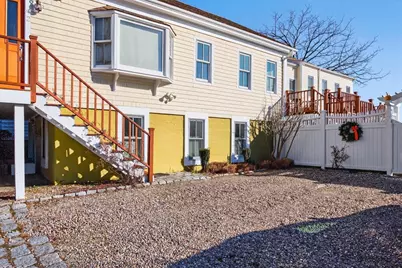 23 Bradford Street #Unit 1, Provincetown, MA 02657 - Photo 25