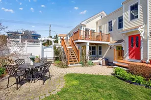 23 Bradford St, Provincetown, MA 02657 - Photo 23