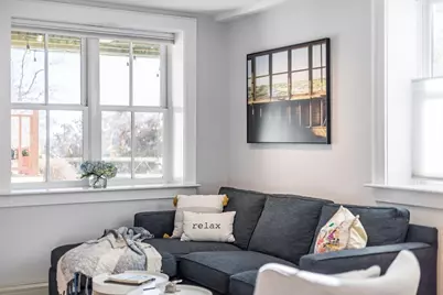23 Bradford Street #Unit 1, Provincetown, MA 02657 - Photo 19
