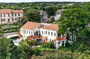 23 Bradford St, Provincetown, MA 02657 - Photo 1