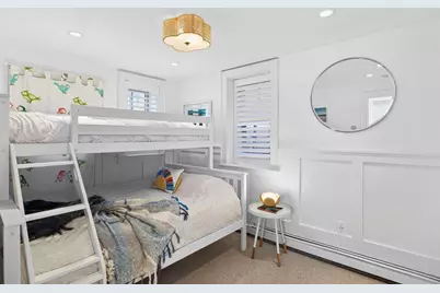 23 Bradford Street #Unit 1, Provincetown, MA 02657 - Photo 15