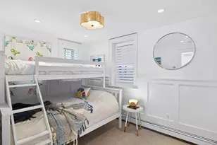 23 Bradford St, Provincetown, MA 02657 - Photo 15