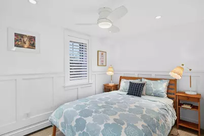 23 Bradford Street #Unit 1, Provincetown, MA 02657 - Photo 13