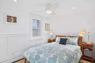 23 Bradford St, Provincetown, MA 02657 - Photo 13