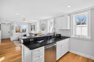 23 Bradford St, Provincetown, MA 02657 - Photo 11