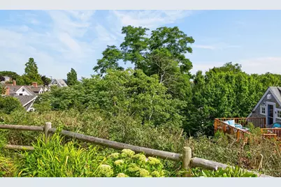 23 Bradford Street #Unit 1, Provincetown, MA 02657 - Photo 5