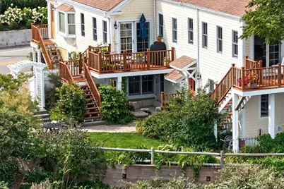23 Bradford Street #Unit 1, Provincetown, MA 02657 - Photo 21
