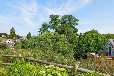 23 Bradford Street #Unit 1, Provincetown, MA 02657 - Photo 5