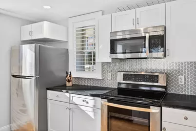 23 Bradford Street #Unit 1, Provincetown, MA 02657 - Photo 13