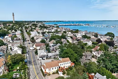 23 Bradford Street #Unit 1, Provincetown, MA 02657 - Photo 3