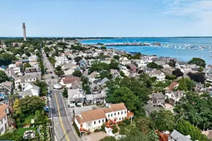 23 Bradford St, Provincetown, MA 02657 - Photo 3