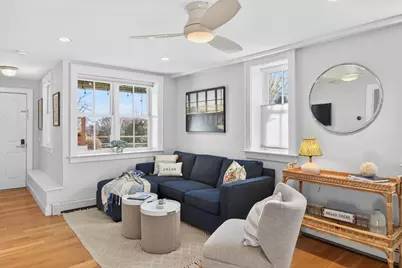 23 Bradford Street #Unit 1, Provincetown, MA 02657 - Photo 9
