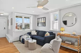 23 Bradford St, Provincetown, MA 02657 - Photo 9