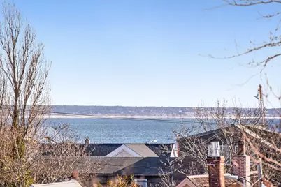 23 Bradford Street #Unit 1, Provincetown, MA 02657 - Photo 27