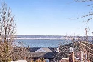 23 Bradford St, Provincetown, MA 02657 - Photo 27