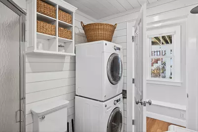 23 Bradford Street #Unit 1, Provincetown, MA 02657 - Photo 19